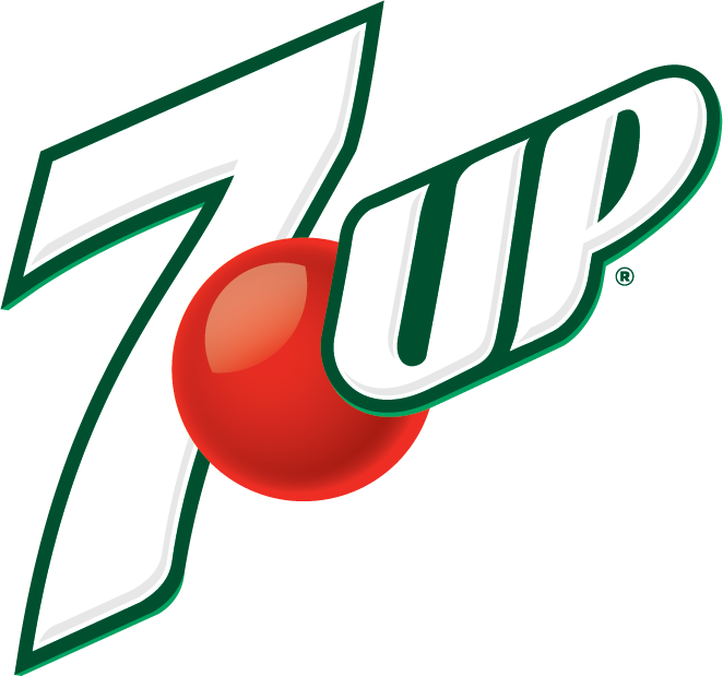 7up-seeklogo