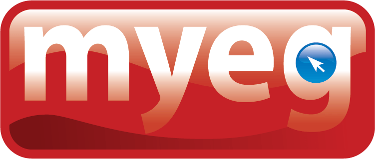 Logo MyEG.ai [Converted]