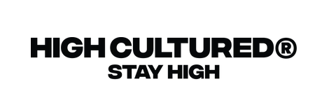 Screenshot 2024-01-20 at 12.44.26 PM