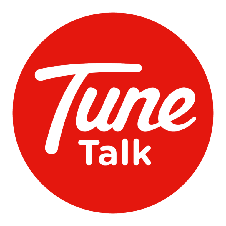 TuneTalk_Logo_(Transparent)