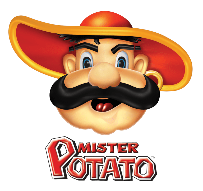 adriankhoo-logo-misterpotato