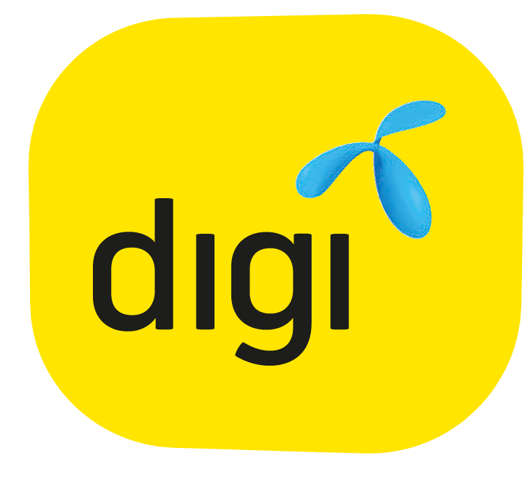 digi-seeklogo