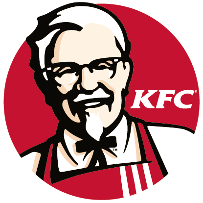 kfc-seeklogo