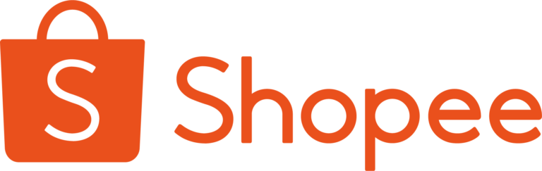 shopee-seeklogo