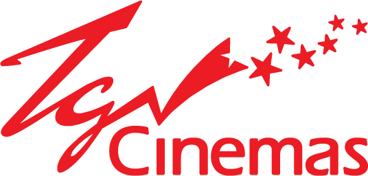 tgv-cinemas-seeklogo