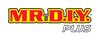 13eec3974cd6fa76746de160996b6902adbd0a0cd86b29f7eba45673b41f2327