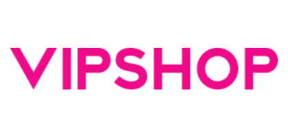 8c101d6b0b2523421b3028b6e7e66c25