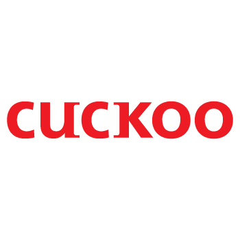 Cuckoo-Electronics-01