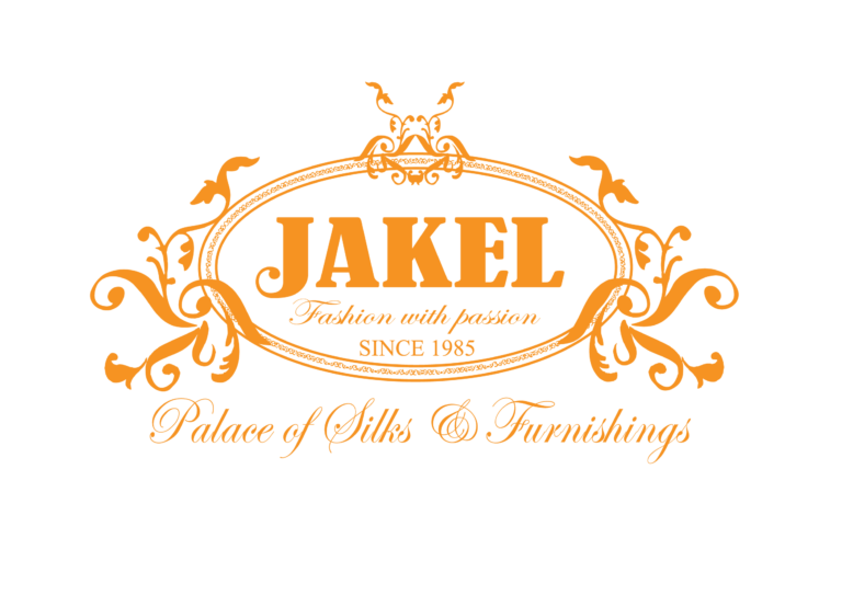 Jakel-Trading-Logo