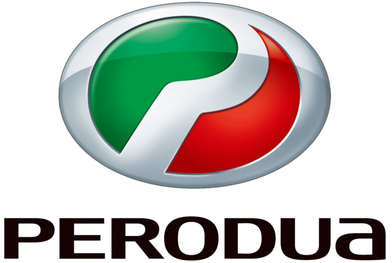 Perodua-logo