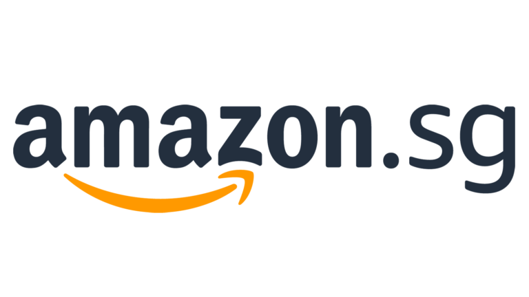 bstudio_amazon_smiles_-_logo_16x9