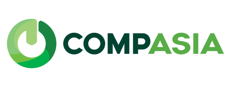 compasia-logo