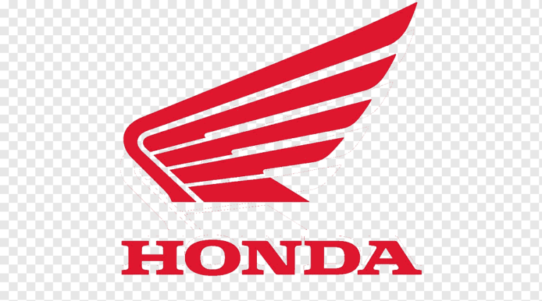 png-transparent-honda-motor-company-honda-logo-honda-angle-text-logo